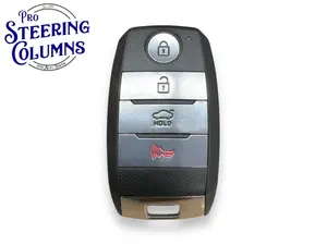 16-20 Kia Optima Smart Key PN: 95440-D4000 / SY5JFFGE04 (Aftermarket)