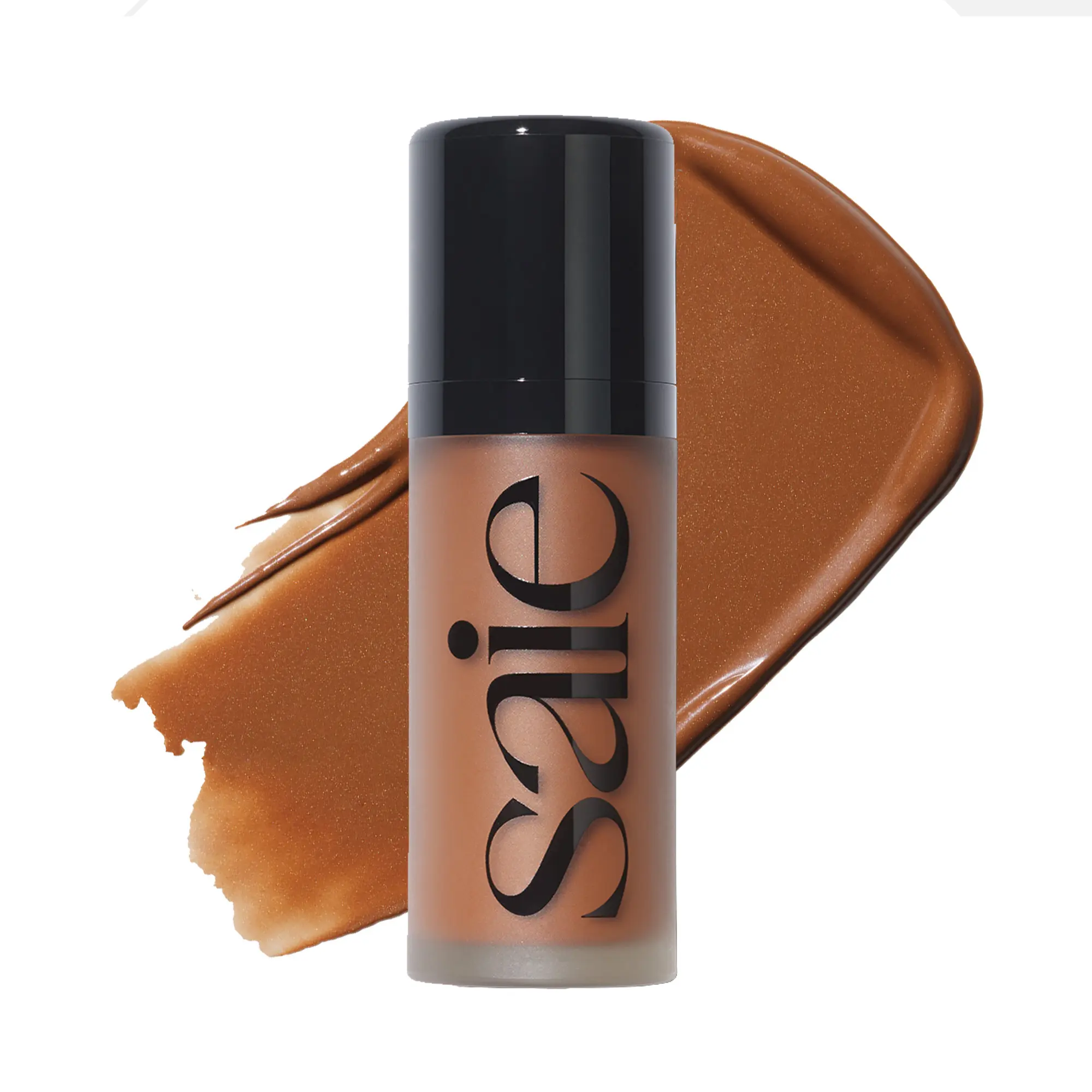 Dew Bronze Soft-Focus Sculpting Liquid Bronzer Dew Bronze Soft-Focus Sculpting Liquid Bronzer