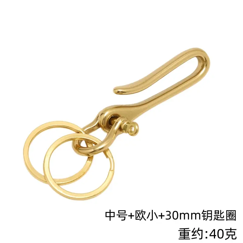 M+Ou Xiao+30mmFlat Circle2a