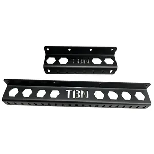 Bait and Accessory Holder