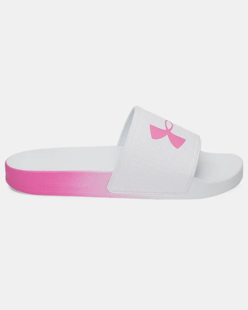 Under Armour ARMR Women's Slides