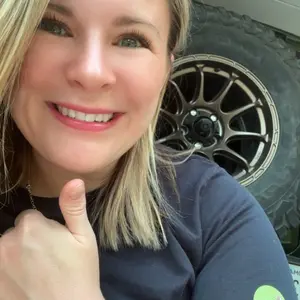 Cliganic Natural Mosquito Repellent Patches (Positive Vibes) - DEET-Free, Travel-Friendly Stickers for Kids & Adults with Citronella Oil