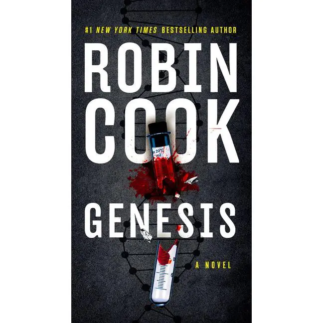 Genesis