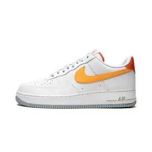Air Force 1 '07 LV8 "Be Kind" DC2196 100