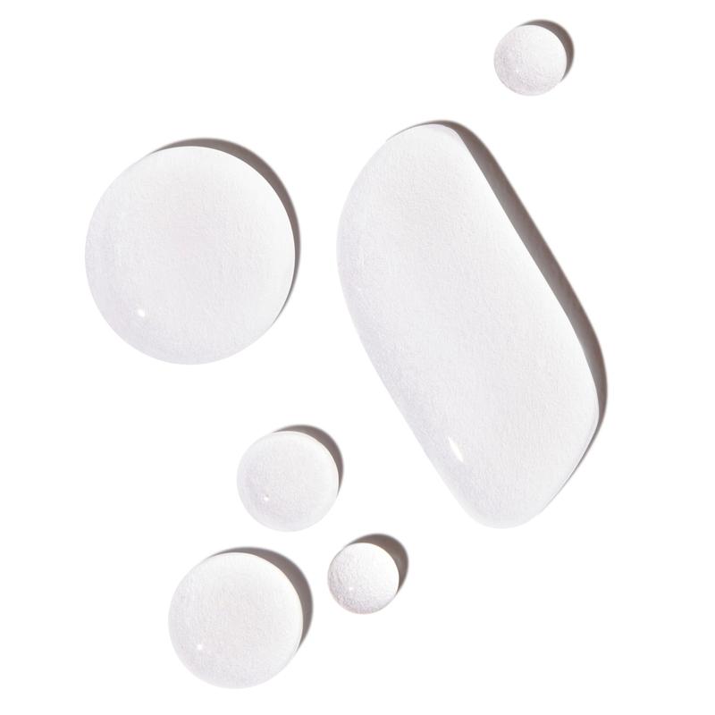 Hyaluronic Hydration Primer