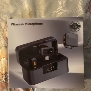 review image 0