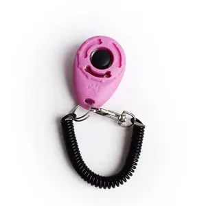 Dog Training Clicker Dog Training Clicker