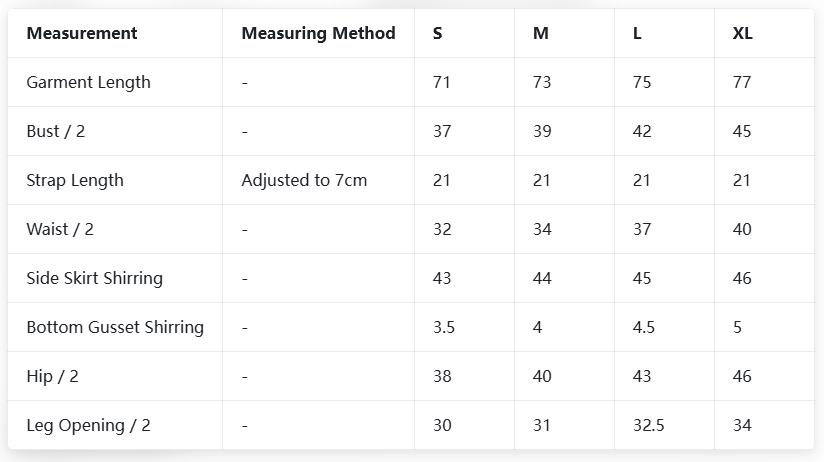 2026 New Arrival Women's Sexy Mesh One-Piece Swimsuit - Tight-Fitting Fashion Swim Dress