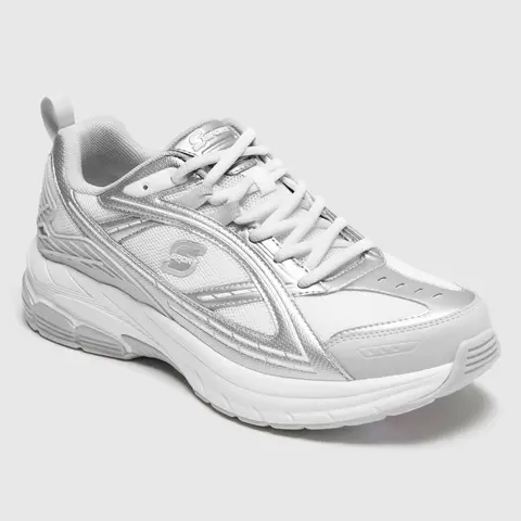 S Sport By Skechers Men's Stark Sneakers