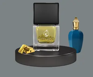 Liquid Gold - (erbapura)