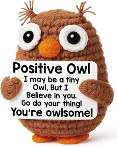 Adorable owl gifts perfect for any occasion, charming owl gifts for women that feel thoughtful and unique, cuddly owl stuffed animal for cozy comfort, stylish owl decor to brighten any space, and fun small stocking stuffers for kids that are easy to pack