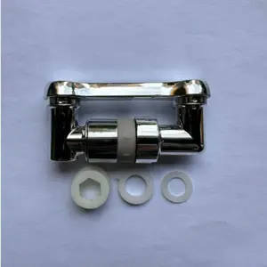 1080° Rotation Faucet Aerator Splash Dual Mode Kitchen Tap Extend Water Nozzle Faucet 22/24mm Adaptor Faucet Bubbler Robotic Arm Faucet Aerator Extension