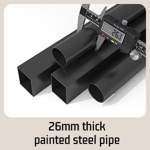 Portable Wardrobe Closet for Hanging Clothes Folding Heavy Duty Clothes Rack with Cover Large Covered Freestanding Foldable Closets Bedroom Armoire Storage Garment Racks