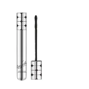 3D Mascara Water Resistant Smudge Resistant Long Lasting Lengthening Volumizing Curling Flake Free Clump Free Formula Sensitive Eyes Friendly Easy to Apply Beginner Friendly Cruelty Free