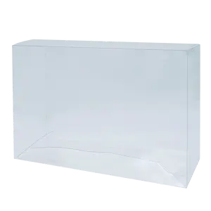 Thrilljoy PIX! Panoramix PopShield Protectors