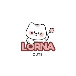 MY.LORNA