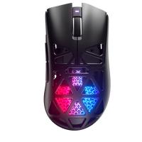 G11 Midnight Pure Black