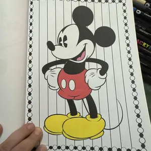 review image 3
