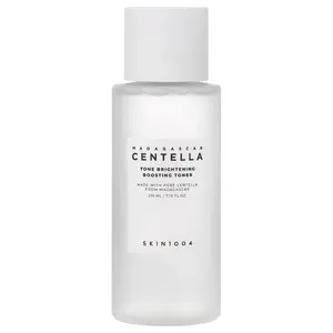 SKIN1004 Madagascar Centella, Tone Brightening Boosting Toner, 7.1 fl oz (210 ml)