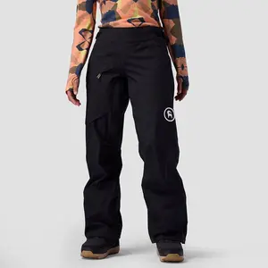Backcountry CrestCarver GORE-TEX Shell Pant - Women's