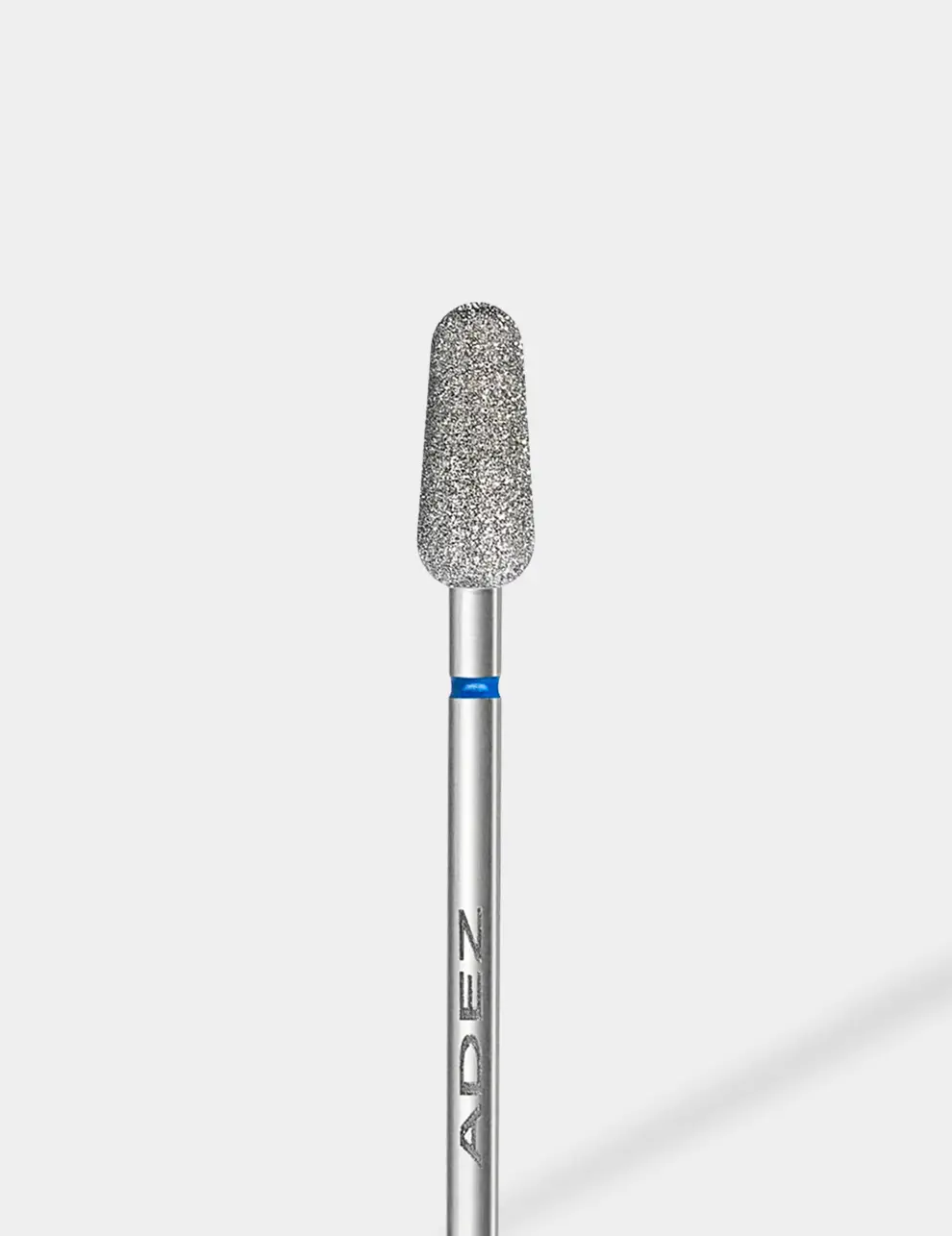 Bits Torpedo - Blue. Diameter 5/12