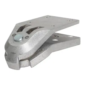 Waterborne Raw Surfskate Adapter