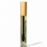 Eyelash & Eyebrow Growth Serum with Jojoba Oil Applicator Brush for Daily Use