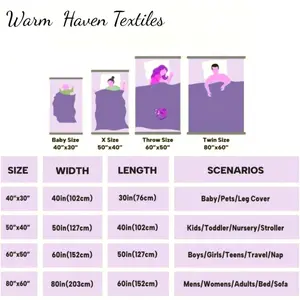 Juice Music Themed Hip-Hop Pattern Digital Print Flannel Blanket - Oversized Plush Blanket Suitable for Beds And Sofas, Contemporary Design for All Seasons, Machine Washable, Ideal for Travel, Camping, And Napping,Lightweight, soft, and comfortable