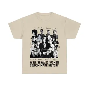 WOMEN RIGHTs SHIRT, Kamala Harris President 2024 Shirt, Fashion