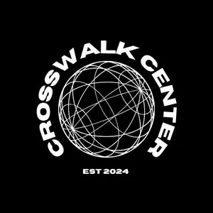 Crosswalk Center