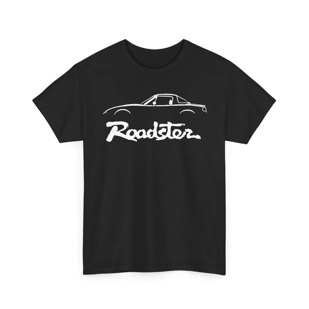 Mazda Miata Roadster Racing Speed Unisex Tshirt Sweatshirt Hoodie, Gift for Car Lovers