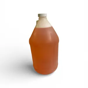 Shell 1 gallon dish soap  multi purpose kitchen soap 128fl oz soap for restaurants, hotels bathroom, multi purpose use