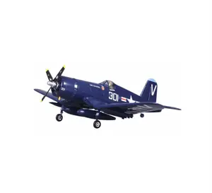 FMS 800mm F4U Corsair V2 PNP/RTF（RTF = plane, remote, battery battery charger，PNP = plane only）,Beginner / intermediate RC pilot,Hobby grade RC airplane,Outdoor RC hovercraft,RC hovercraft for adults,Beginner RC hovercraft,Gift RC hovercraft