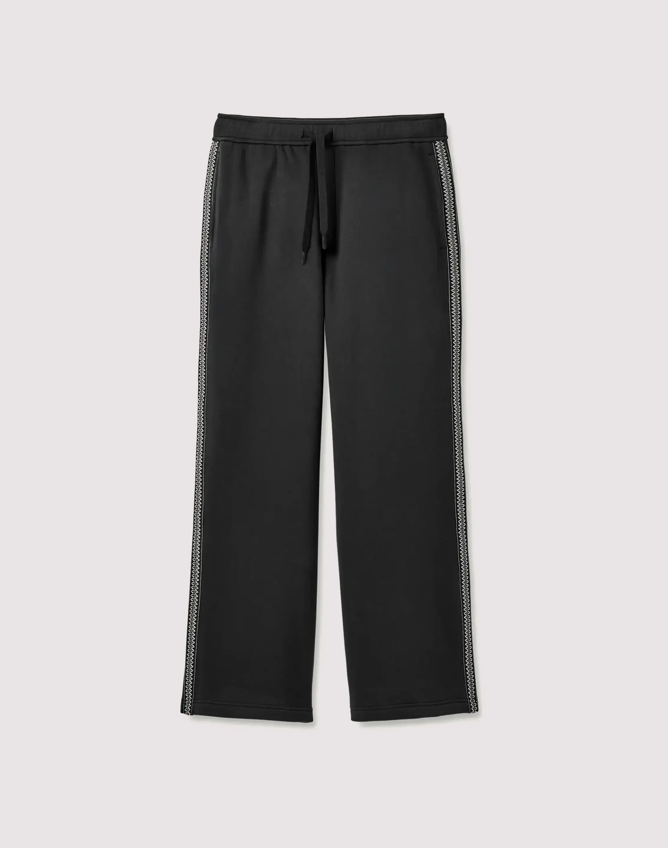 UGG Tasman Straight Leg Fleece Pants UGG Tasman Straight Leg Fleece Pants