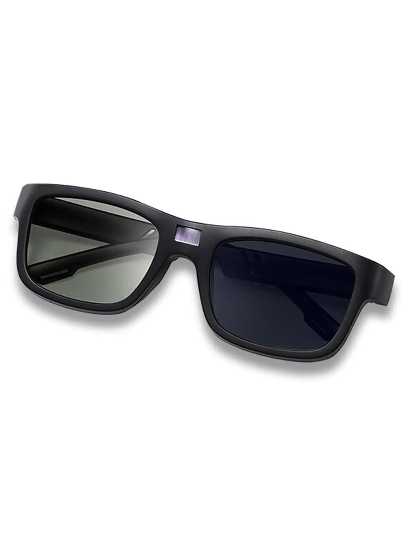 2024 Sunglasses with Chip, Sports/ Outdoor Uv400 Protective Summer Outfits 2024 Glasses, Suitable for Driving Fishing and Golf, Unisex