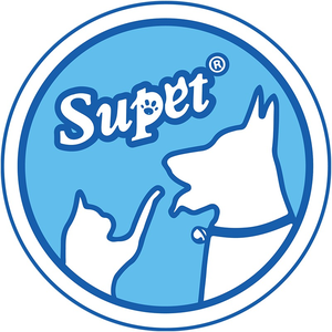 Supet.us