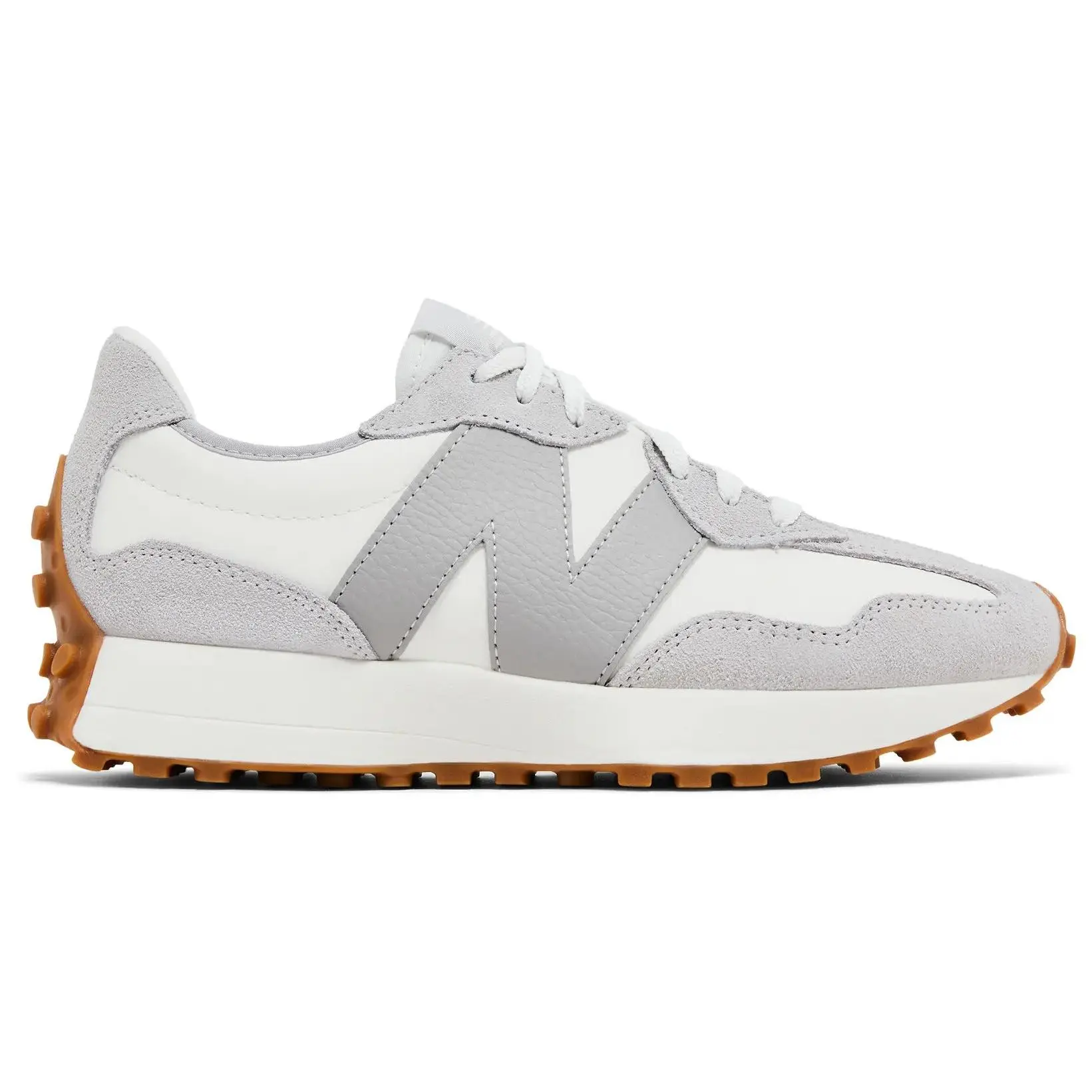 New Balance 327 'Raincloud Reflection'