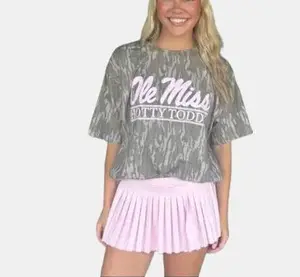 Ole Miss Camo Tee, Camo Shirt, T Shirt 3D Camo, Style T Shirt 3D Camo, Deer Hunting Shirt Design, Outdoors Hunting Sublimation, Halloween T Shirt 3D Camo, Cute ghost