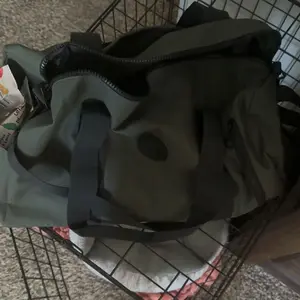 review image 7