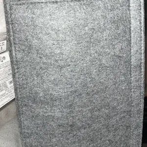 2026 Fall & Winter Purse Organizer Insert for Longchamp Le Pliage, Premium Felt Longchamp Bag, Handbag for Women, Tote Organizer Insert with Compartments, Handbag Organizer Fit for Longchamp and other Tote bag, Makeup Bag, Felt Storage Bag