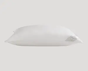 Down Alternative Pillow Insert