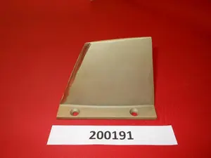 Fin MasterCraft 200191 Tracking System for Tracking and Tracking Assets