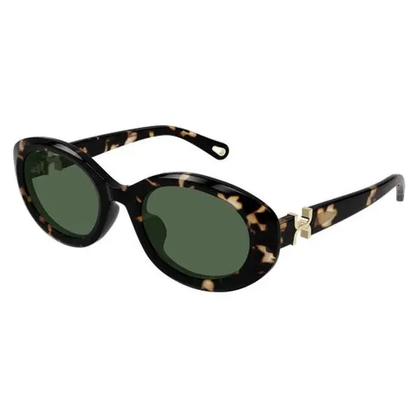 Chloe CH0323SK Sunglasses Chloe CH0323SK Sunglasses
