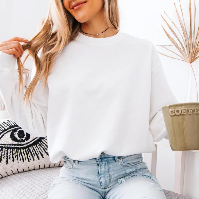 [Sale Up To 50%] Scott Hunter Shirt, Sports Drama Fan Gift, Heated Rivalry Shirt