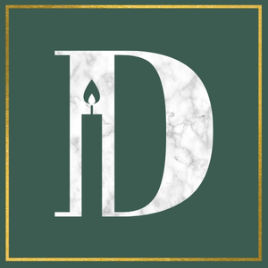 Dracelle Dejesus • D SCENT