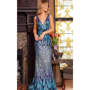 Jovani 25687 Dress