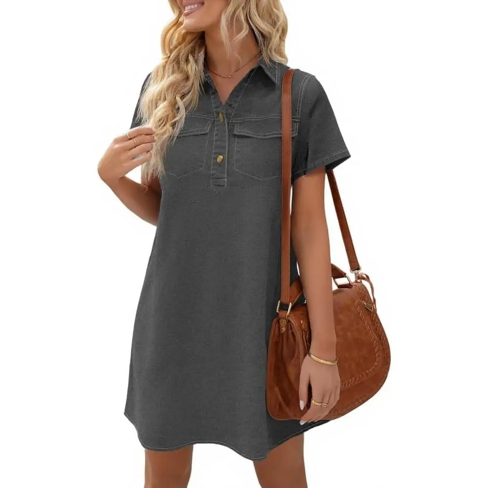 Dark Grey-2