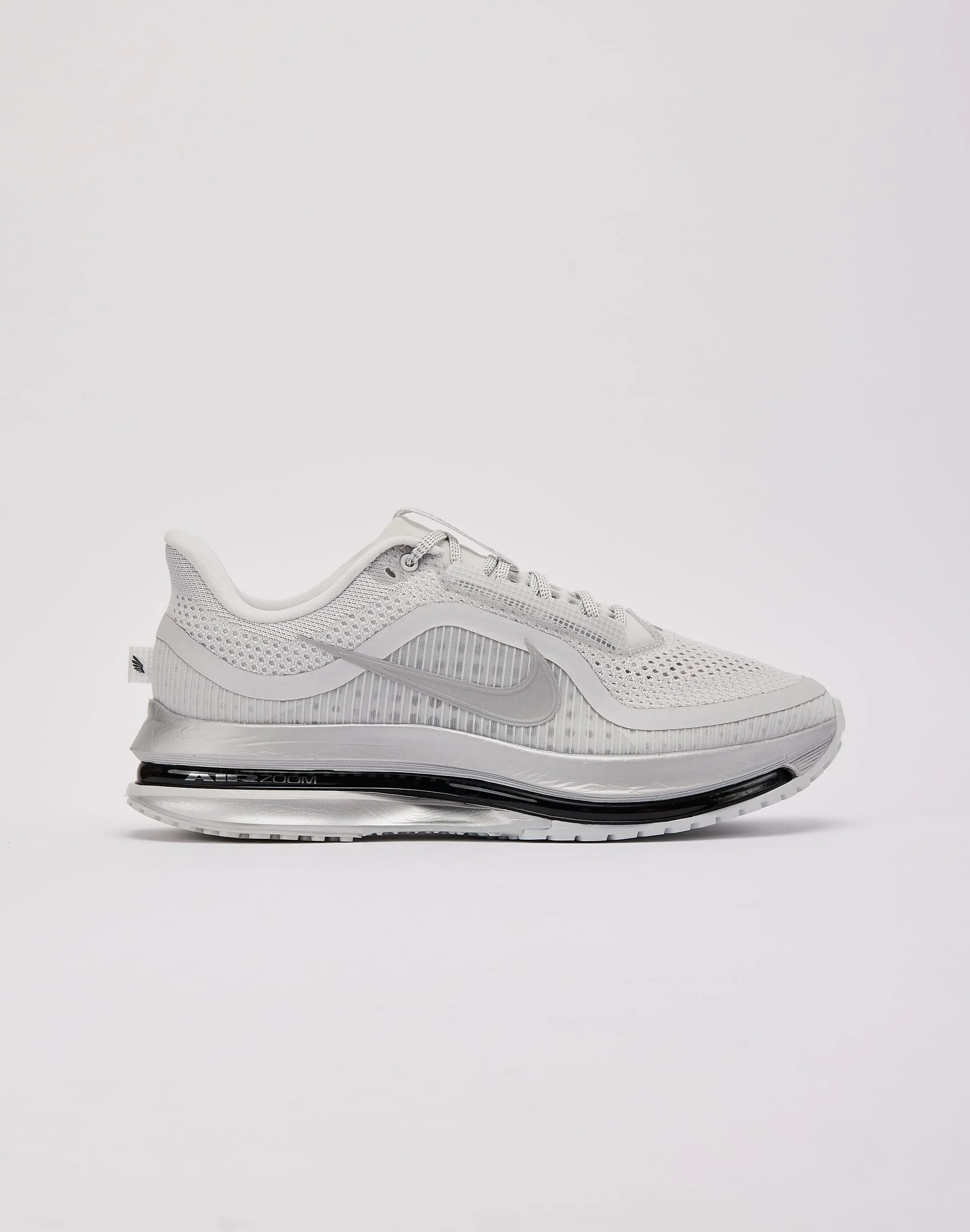 Mens Nike Pegasus Premium