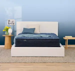 Cobalt Extra Firm King Mattress