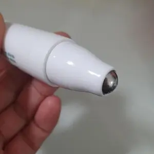 review image 8